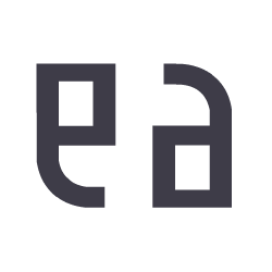 Estela estudio digital